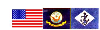 flags.jpg